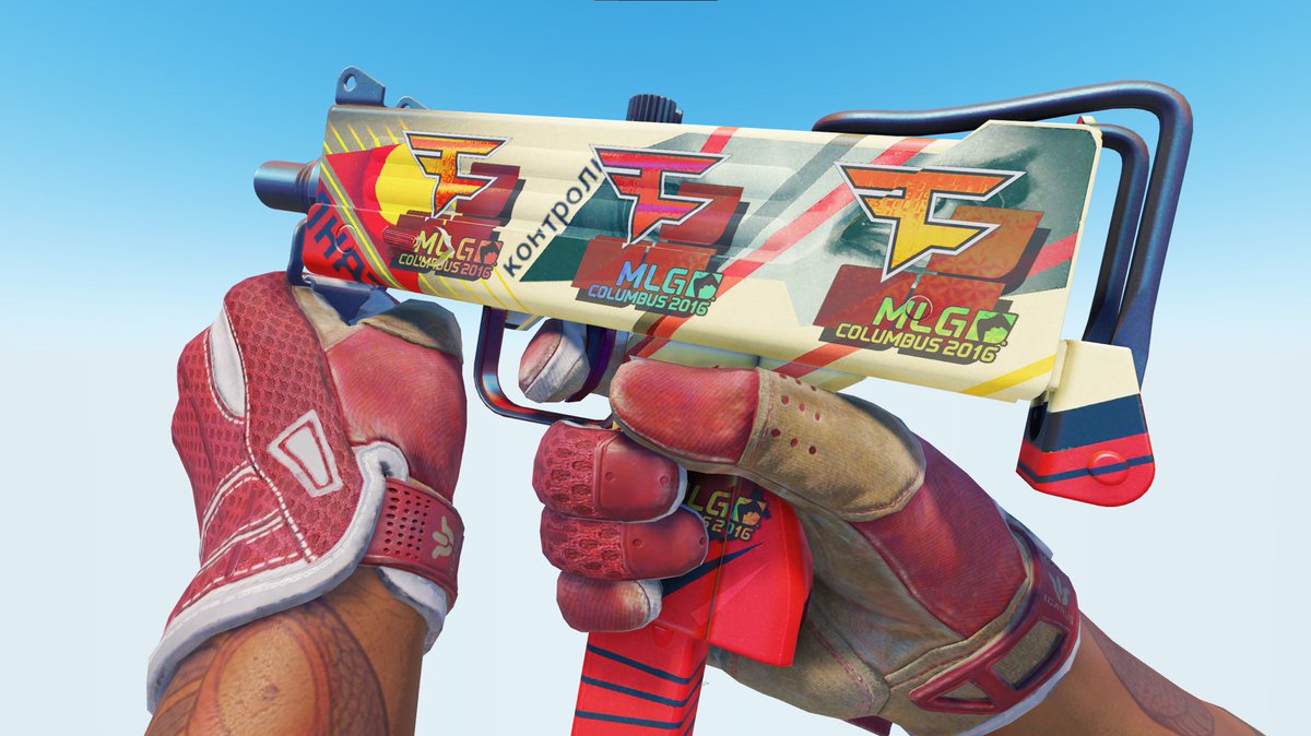 DrooopyMeat tweet media