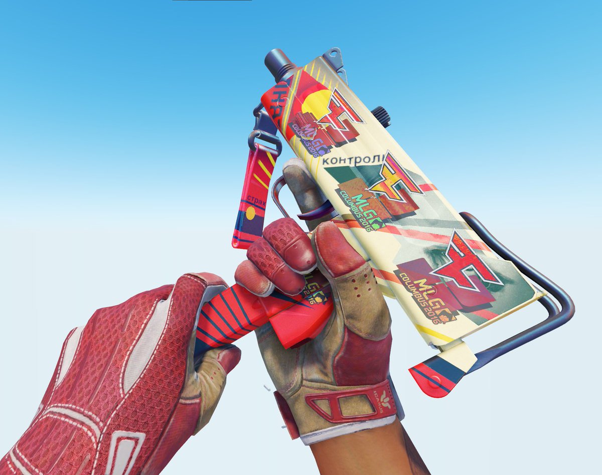 DrooopyMeat tweet media