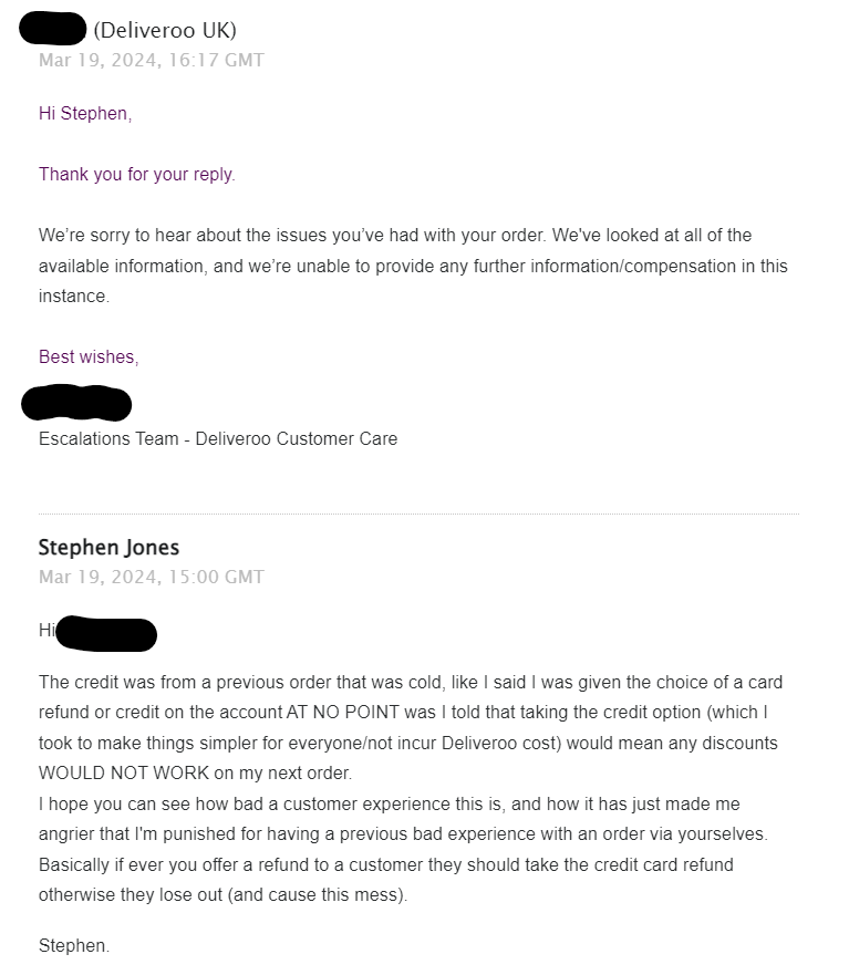 Stephen Jones tweet media