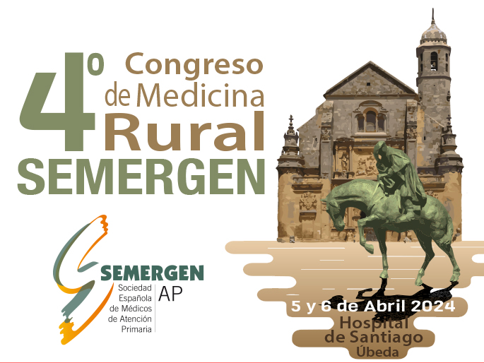 SEMERGEN | Médicos de AP tweet media