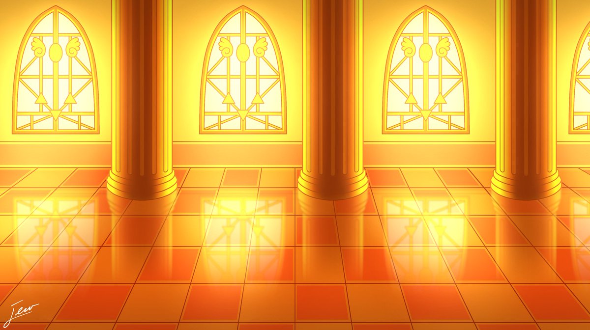 My background art in Cyber sensation 👀 <a href="/Taeyai_/">✦𝙏𝙖𝙚𝙔𝙖𝙞✦</a> 
#cybersensation
#fnf