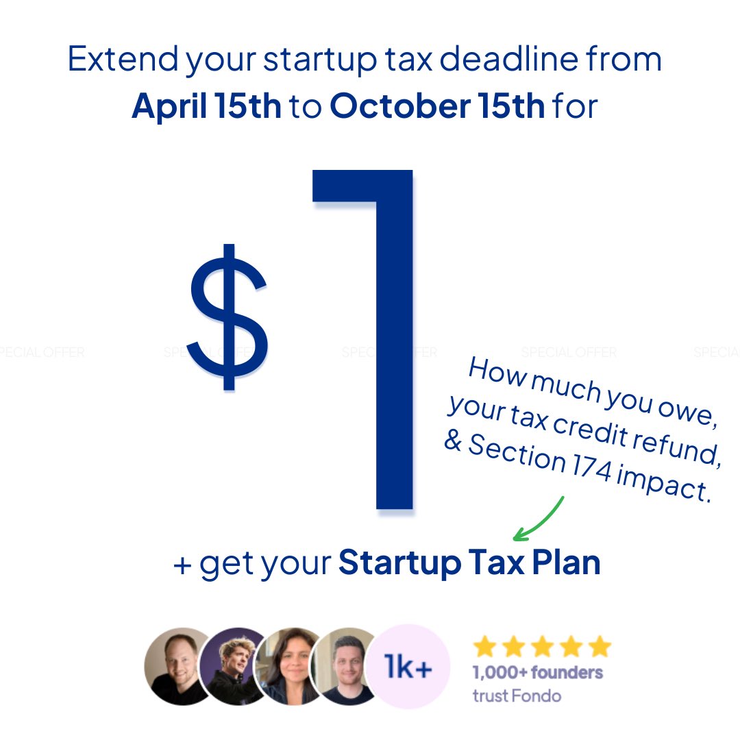 David J Phillips tweet media