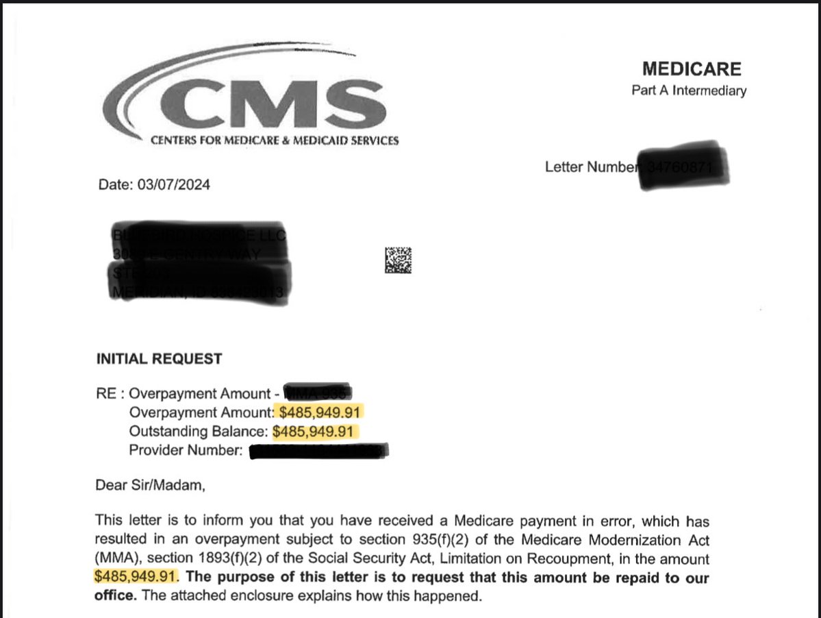 CoFounders Nik tweet media