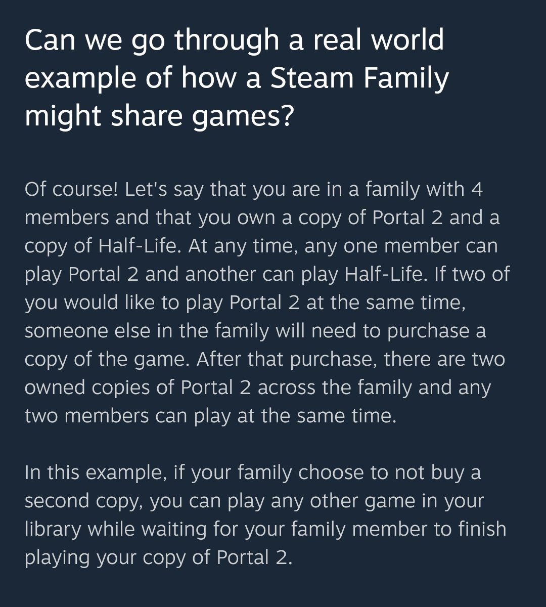 LegionGoGaming's tweet photo. @GoldnX @Steam https://t.co/oFOKg58KCv