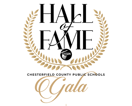 MEGAMentors's tweet photo. Join us in supporting our community partner's Hall of Fame Gala as they recognize and honor notable past CCPS employees and volunteers. https://t.co/cS8qYi2aYH