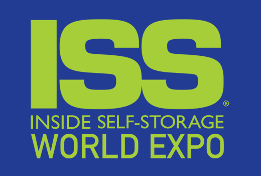 CA_SSA's tweet photo. #issworldexpo invites you to Las Vegas, April 2-5, to get the resources and education you need to build, manage and grow your #selfstorage operation. CSSA members receive $30 off a Seminar Package or All-Access Package: https://t.co/9fRgJ6iMkl https://t.co/QMpGYKObsc