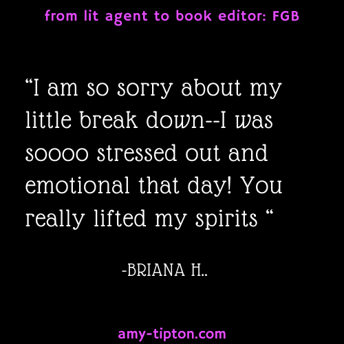 FeralGirlBooks's tweet photo. Not me caring about the writers I work with...taking off that editor hat & just checking in, as friends do ... (Oh yes, I do this often...you know you want to work with me so--HMU!)
#writers #womenwriters #WritingCommunity #writingfriends https://t.co/dfMKXm6Kua