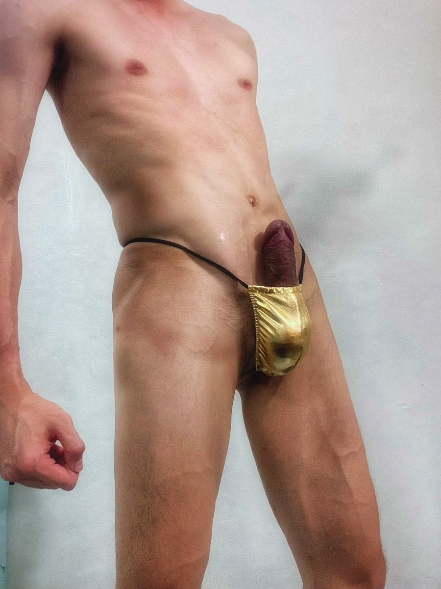 สีทองสวยไหมครับ 📸 #ฝากติดตามด้วยนะครับ #ฝากรีทวิตด้วยนะครับ #เปิดการมองเห็น