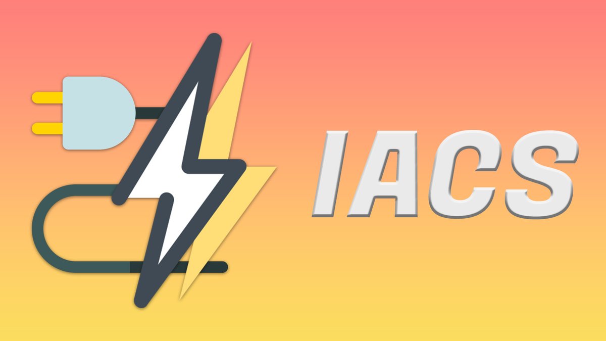 Découvrez notre article sur la ⚡️conductivité électrique des matériaux⚡️ et l'indice IACS !
Pour lire l'article c'est par ici 👉 audiophonics.fr/fr/blog-diy-au…