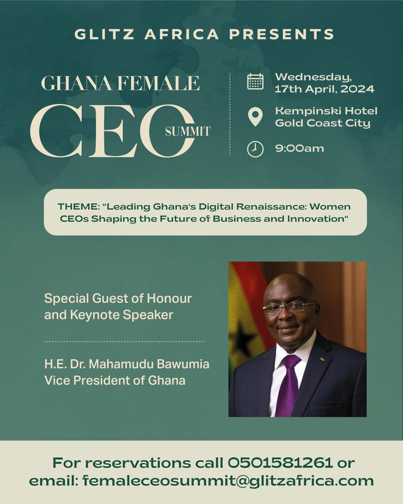 Pmz email - www.openvalidation.io