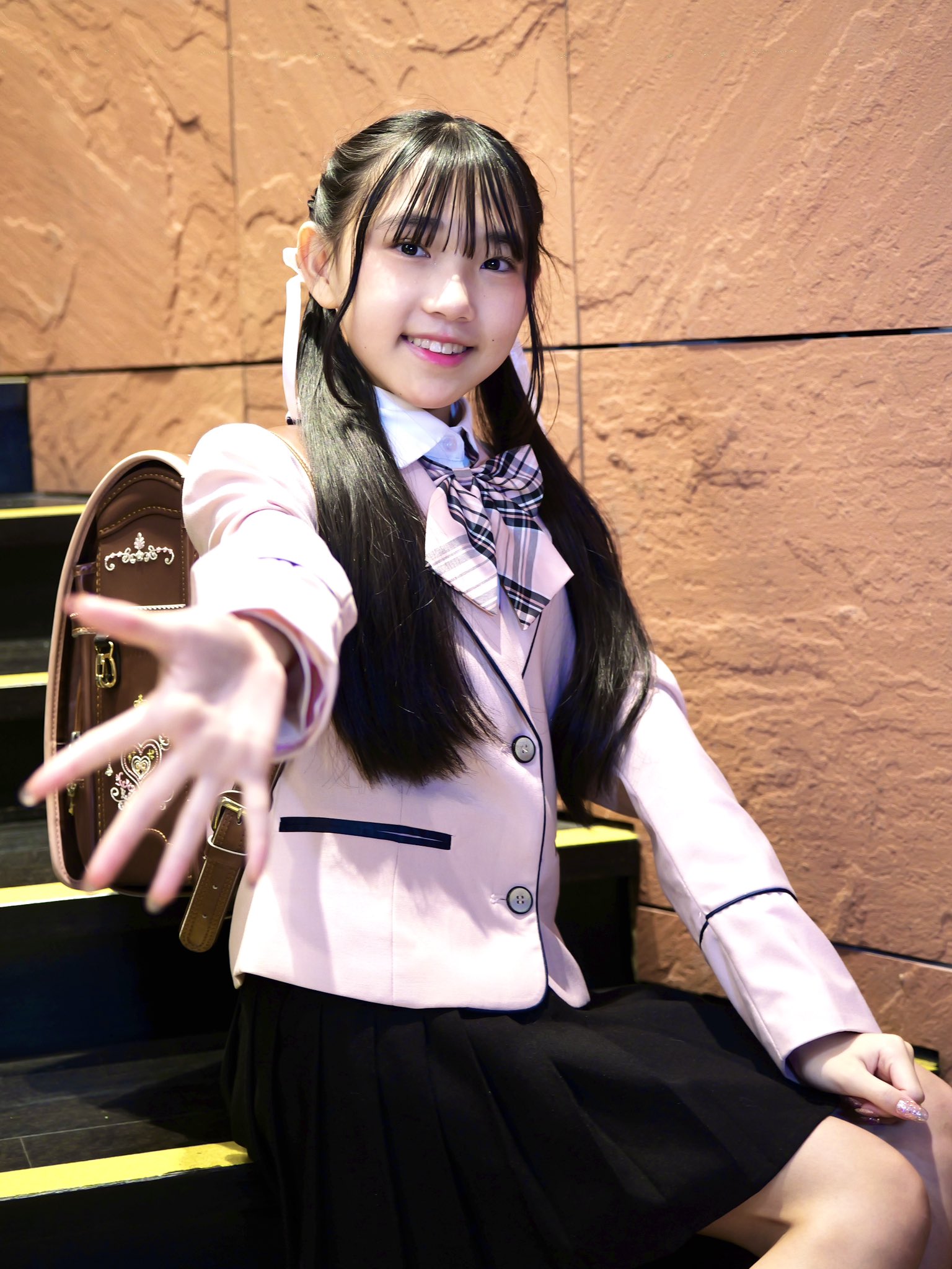 まゆまゆ様 みゆさま みゆ (@zx25r_miyu) / X