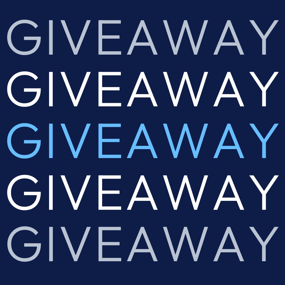 JoinDenim's tweet image. 13 days left to get your referrals in for a chance to win $1,000 in our March Referral Giveaway!

In total, you could pocket an extra $1,300, all while helping your friend enhance their cash flow.

Send your referral today: hubs.li/Q02p-Bdw0