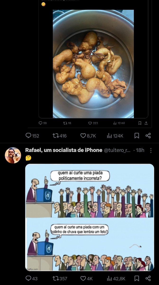 lear_963's tweet photo. @tuitero_rafael O algoritmo 😳 https://t.co/crAcahW33c