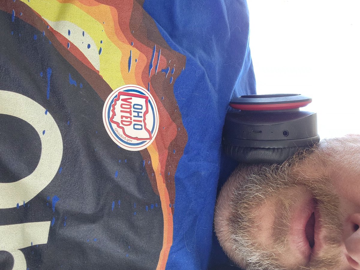 Dayton325's tweet image. @dolan4ohio #Dolanforsenate #ohiofirst #govote