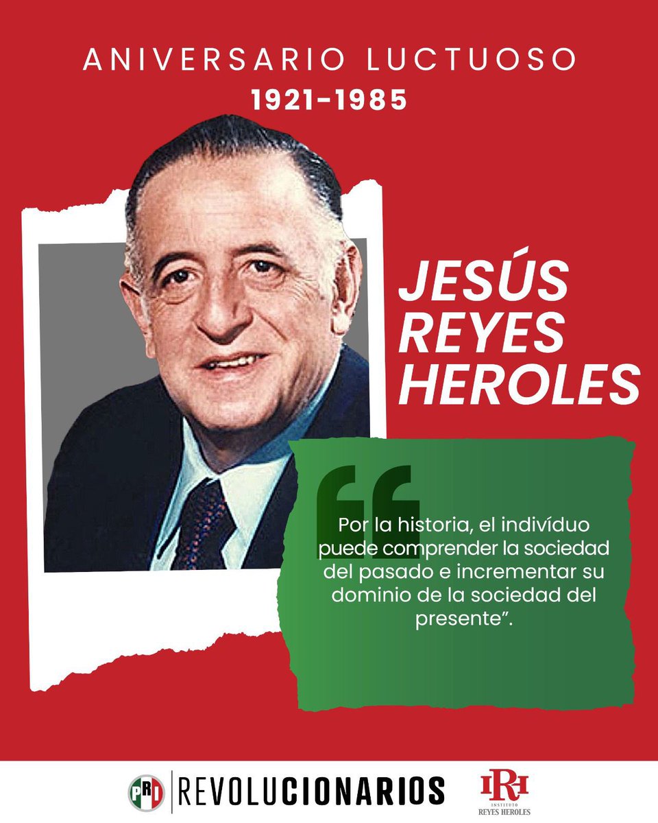 MaribelChollet's tweet photo. #Somosreyesheroles @alitomorenoc @PRI_Nacional @CDEPRISinaloa @PaolaGarateV https://t.co/nhrYKyBZyd