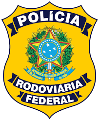 MiliciaNeews2's tweet photo. ATÉ QUANDO A @PRFBrasil VAI TER ESSE MODO OPERACIONAL ?
ESTÃO DUVIDANDO DE TUDO E TODOS E ESTÃO DANDO TIROS EM CIMA DE #TRABALHADOR , ESSE VIDEO FOI GRAVADO NO #KM40
GRAÇAS A DEUS O RAPAZ NÃO LEVOU UM TIRO , A @PRFBrasil TA PERDENDO SUA ESSÊNCIA
@tinojunior
@ContraZinh56917 https://t.co/oHKmvFrsqy