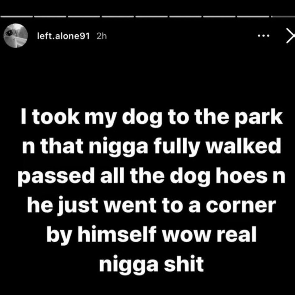 Corn ✧⍣ (@upblissed) on Twitter photo 