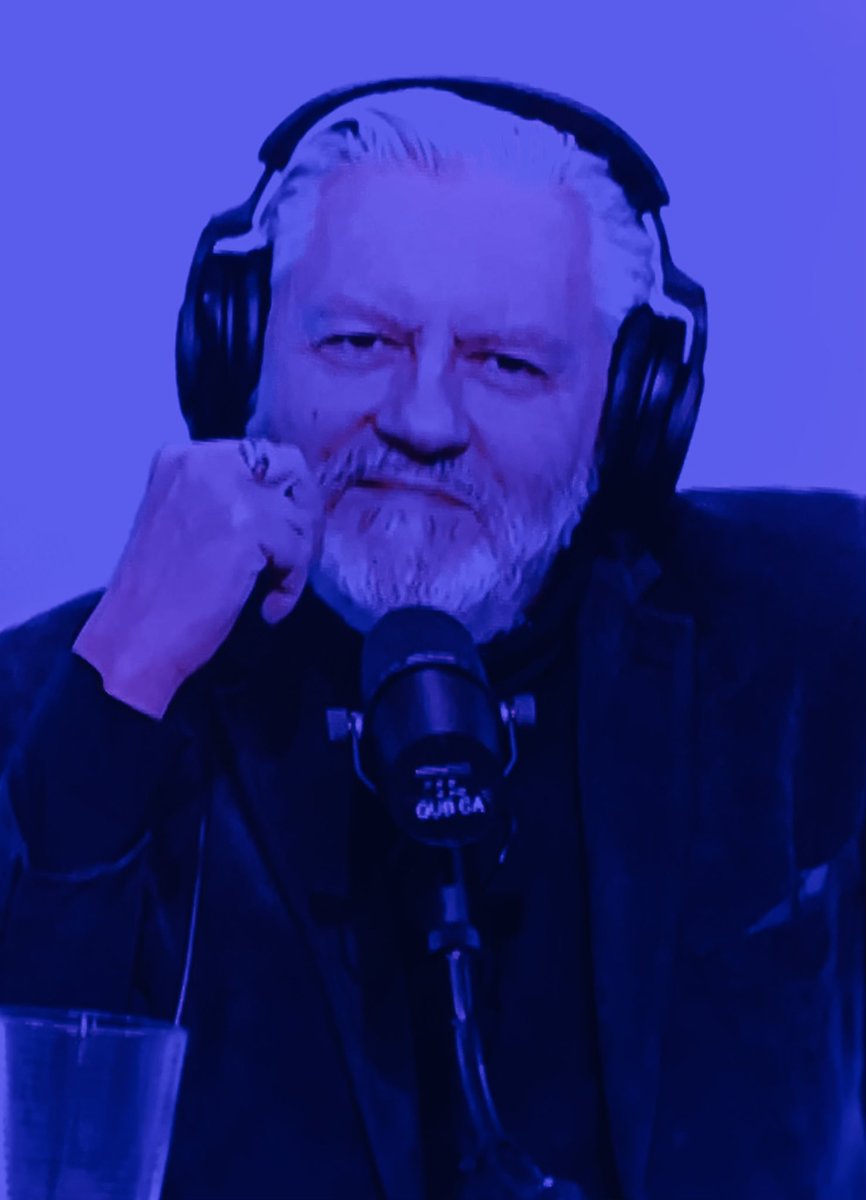 ⚜️Voir la face de @rmartineau007 quand @mariodumont lui rappelle
«que le @partiquebecois a 4 députés à l’AssNat et que, sans la majorité des Québécois(es), l’indépendance est impossible. On est très loin d’un référendum gagnant!»

#OhCanada🇨🇦 #realitequifaitmal
#ouvrezlesyeux