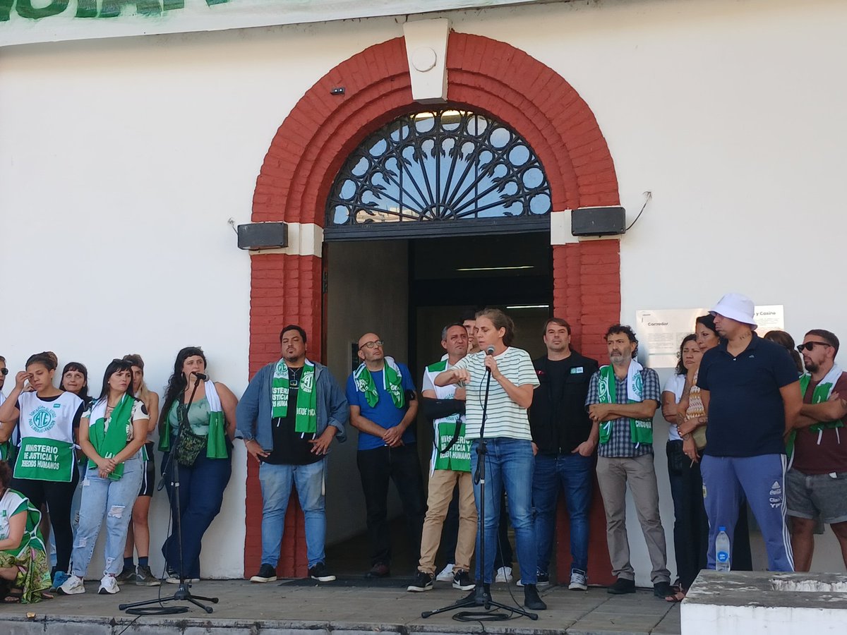 ATE Capital tweet media