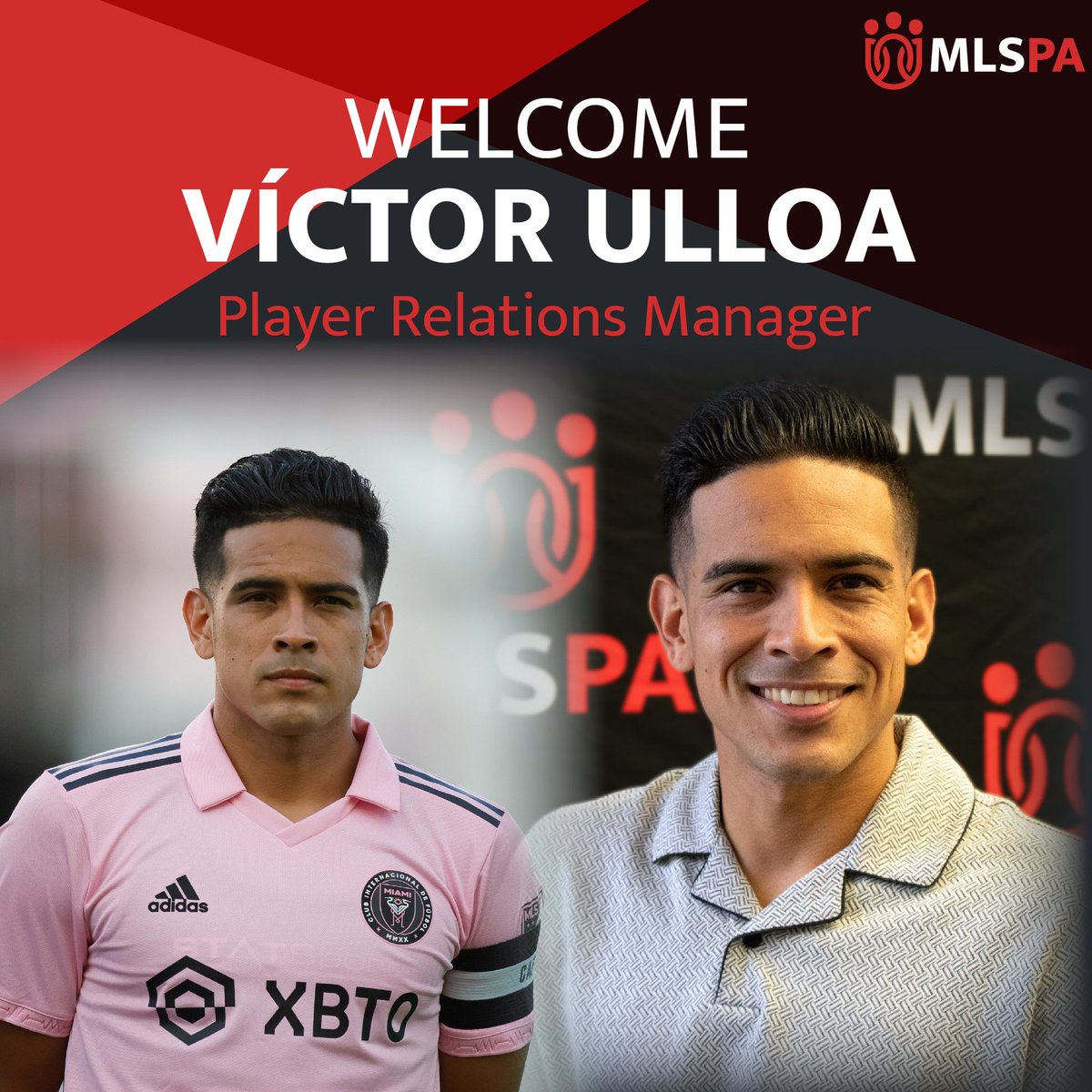 First day of school pictures. Traded in my uniform for slacks and a polo. #newbeginnings