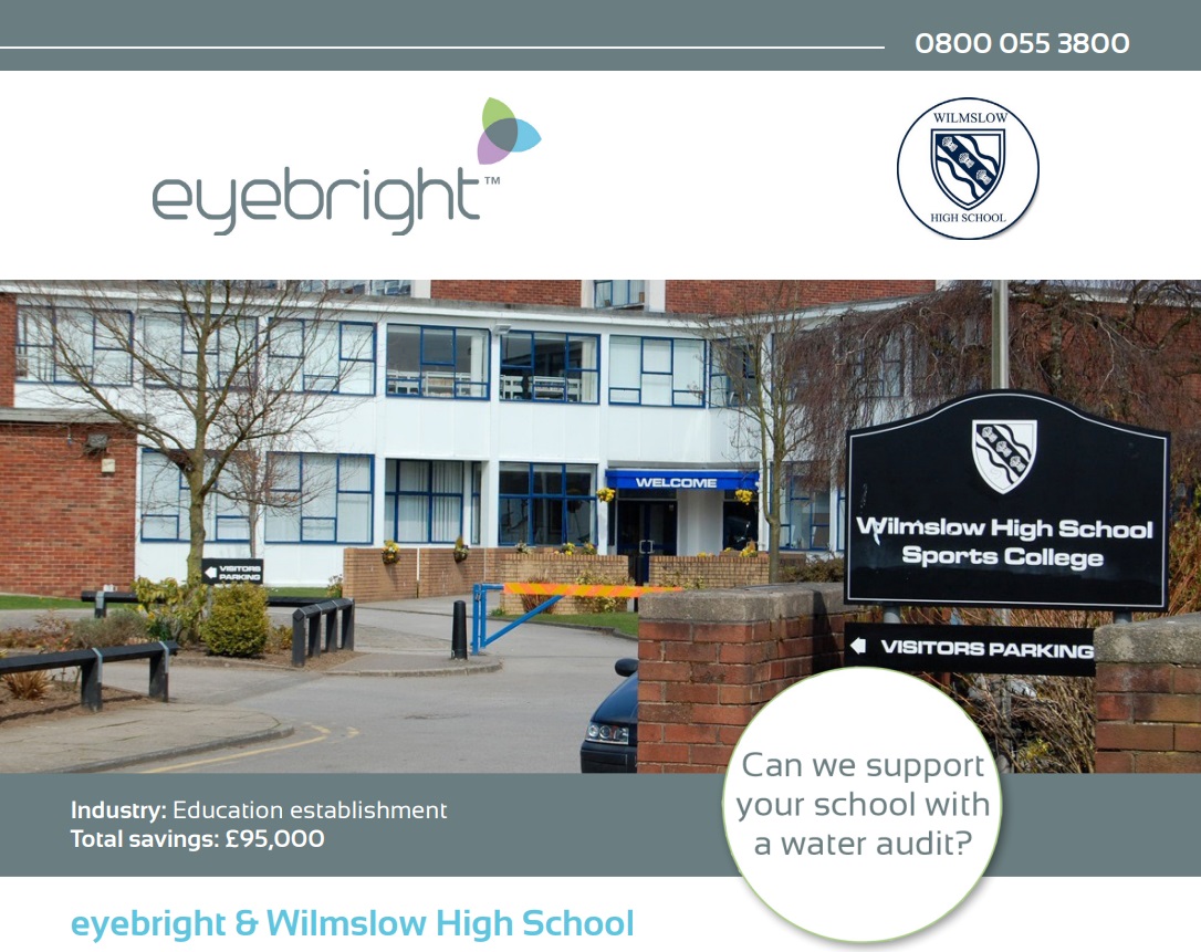 eyebright Ltd tweet media