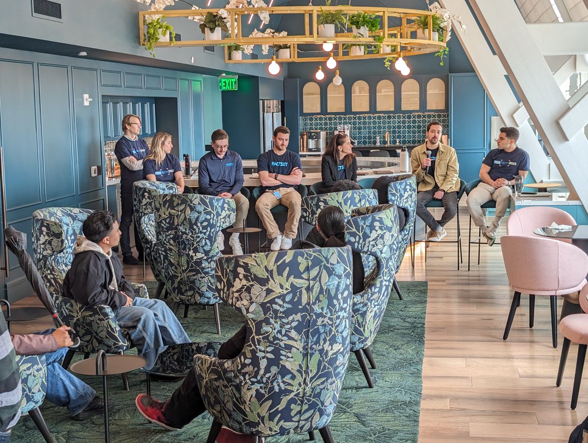 JA NorCal tweet media