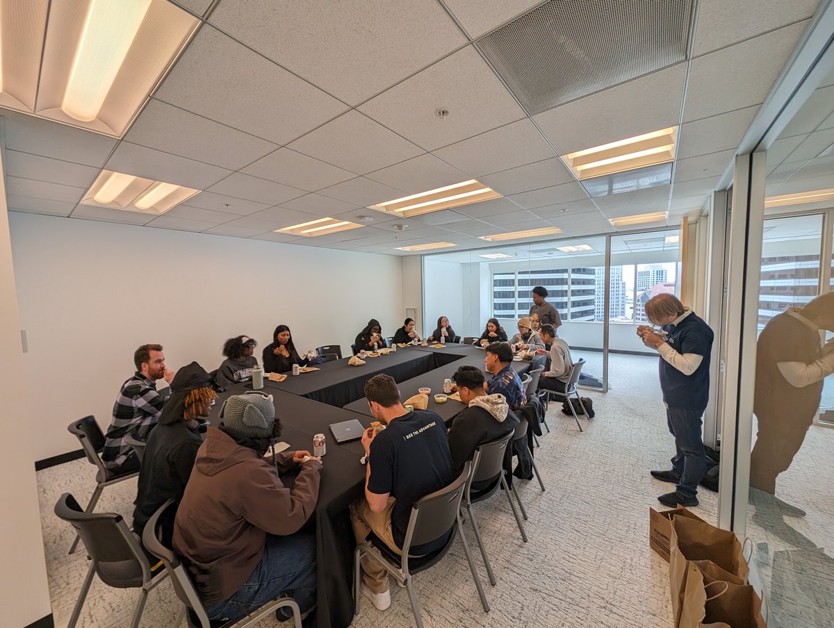 JA NorCal tweet media