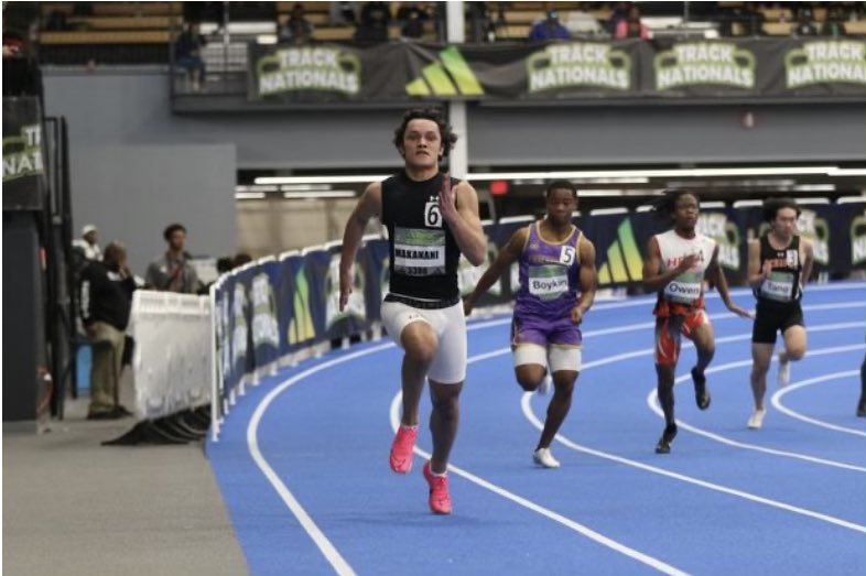 Matt Germann tweet media