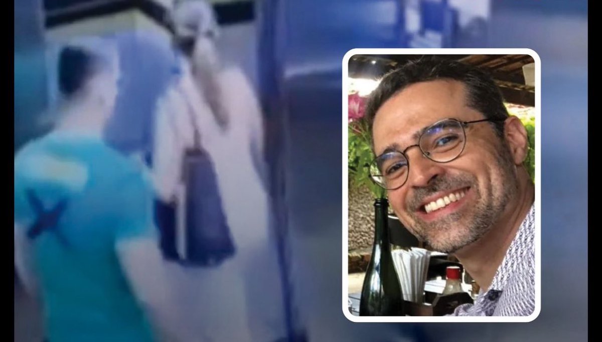 O nome do safado assediador é ISRAEL LEAL BANDEIRA NETO.

O carro dele é um Jeep Commander Branco de placa SAZ0H60 de Fortaleza - CE.

Casado, pai, cristão, cidadão de bem, eleitor do Traste.

Combo cidadão do bem completo!