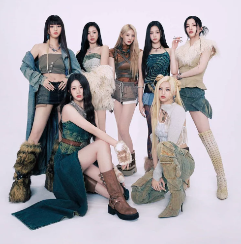 About Music tweet media