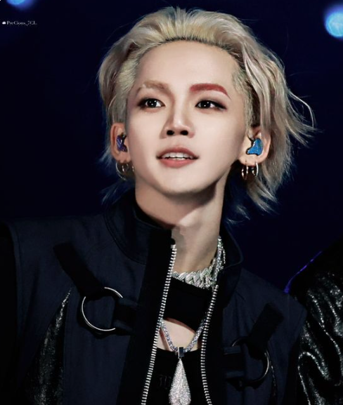 About Music tweet media