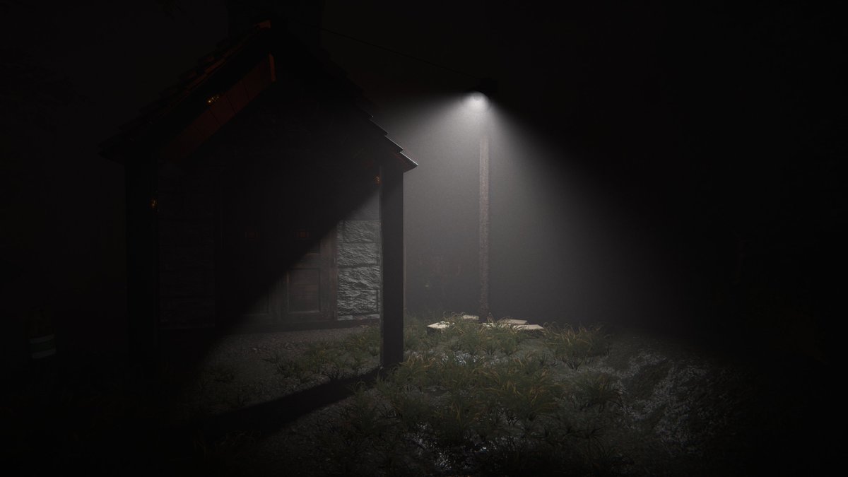 OfficialValorVP's tweet photo. ?͟ʇ͟I͟ ǝ͟ǝ͟s͟ n͟o͟ʎ͟ o͟ꓷ͟

@abtoscovert @Iphigames #abtoscovert #iphigames #horror #undead #VGPNetwork #VGPUnite #VPRT #ArtisticofSociety https://t.co/DTZoz0JeOs