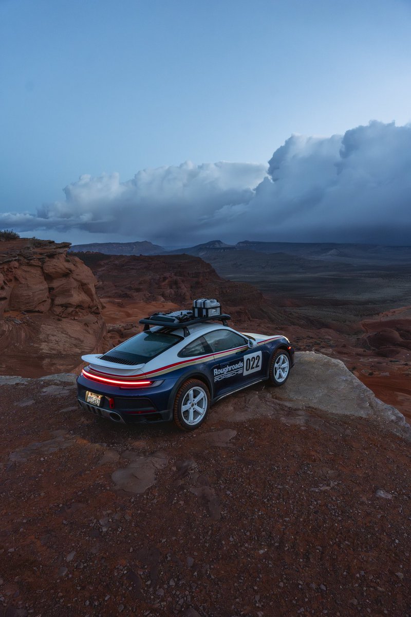 Supercar Ron tweet media