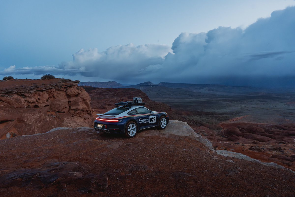 Supercar Ron tweet media