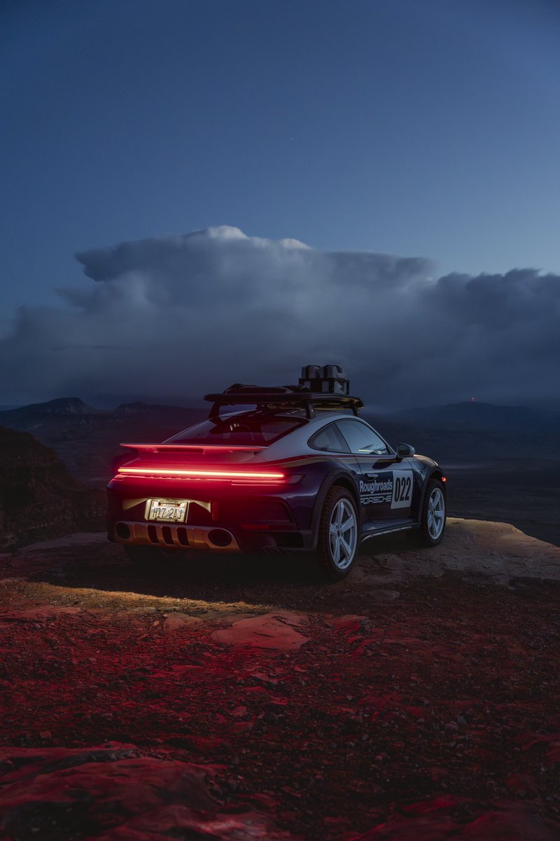 Supercar Ron tweet media