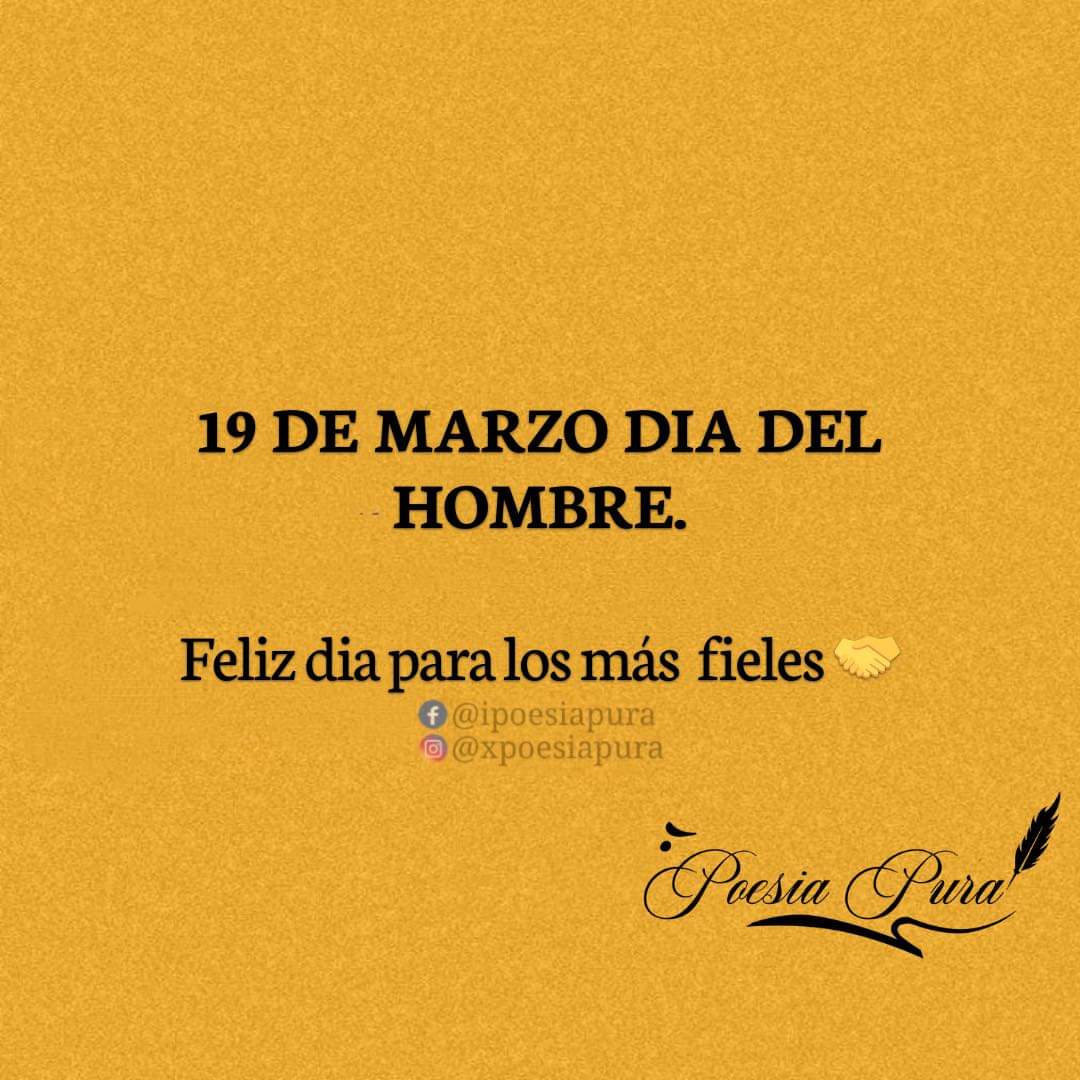 Buenooo diaaa, buenooo diaaa 
😌🍂🍁 Café ☕ ?