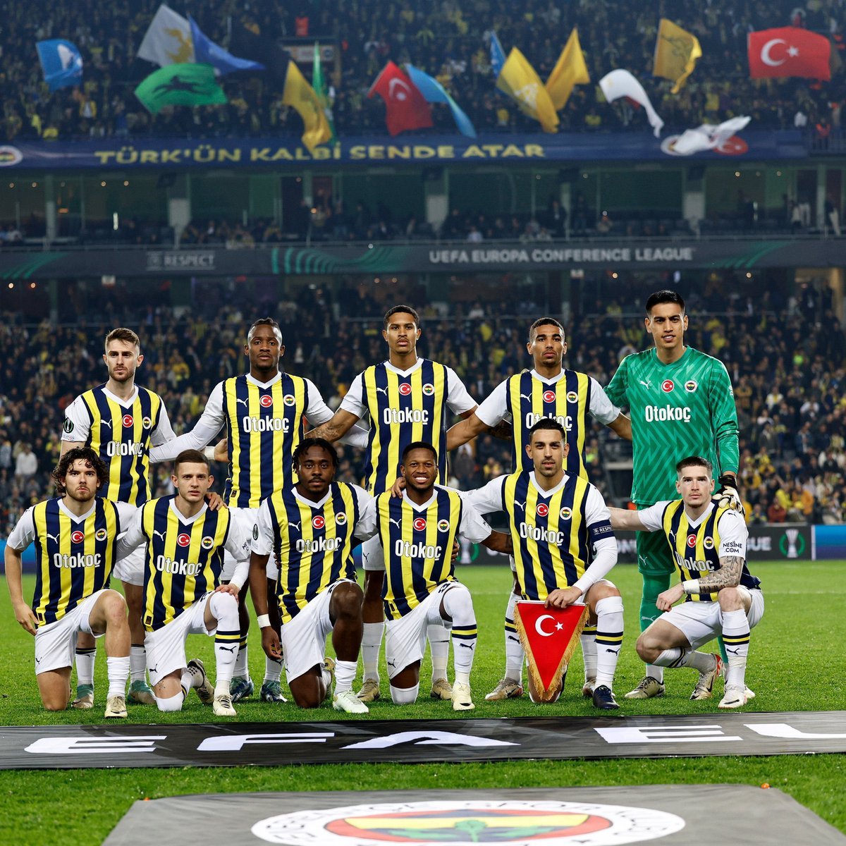 unsealed_fener tweet picture