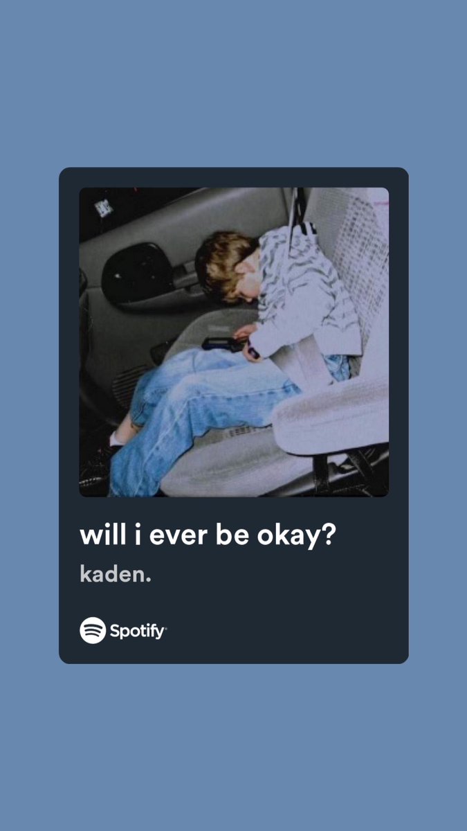 #SongOfTheDay