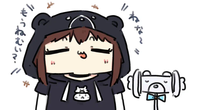 たすかりました #soraArt #ときのそら生放送 