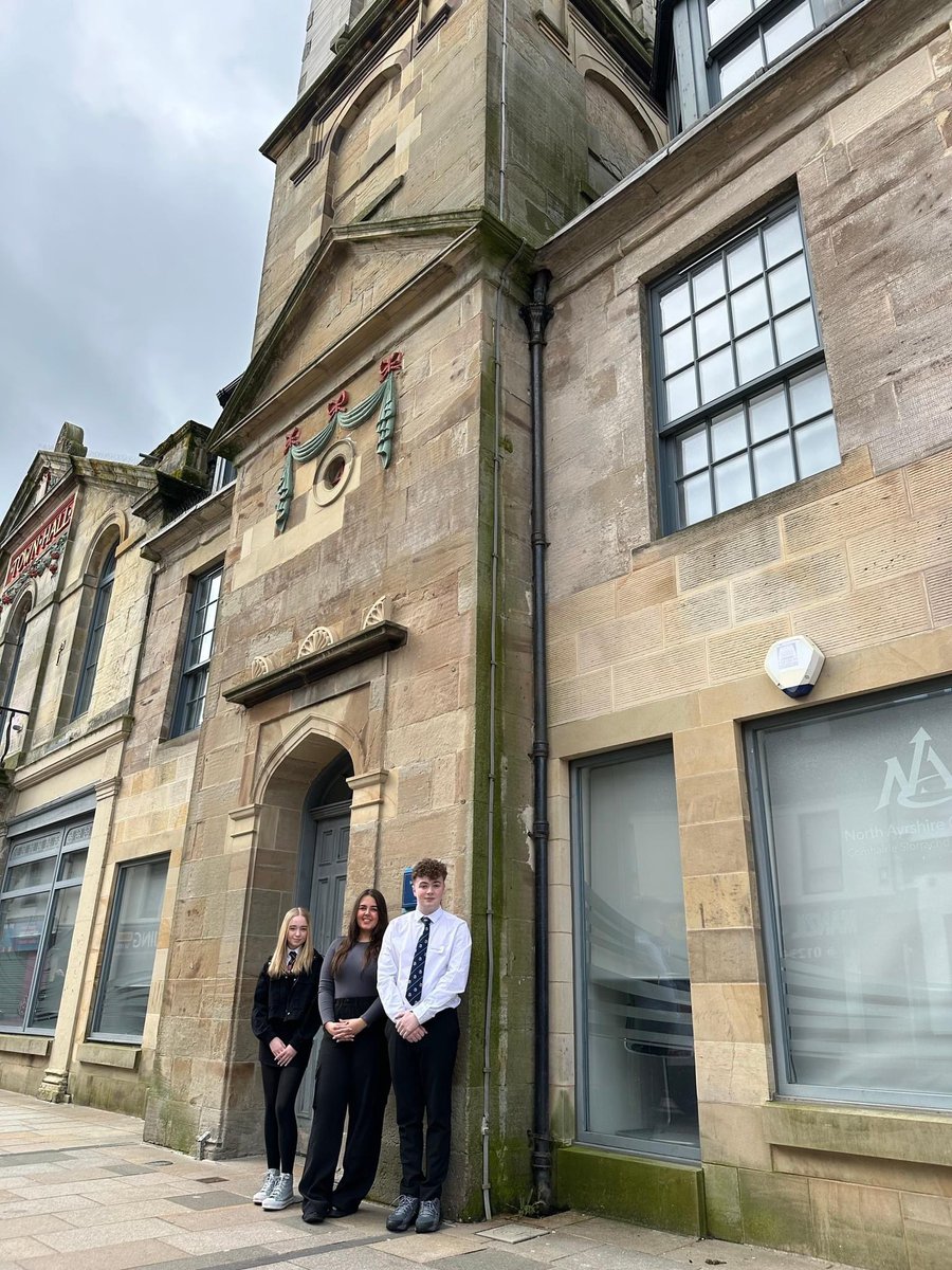 Another brilliant Youth Cabinet done today - thanks to all our young people for their participation🫶🏼

Special well done to our new MSYPs and new Youth Exec Members on showing leadership, helping to facilitate discussions across a range of different issues!