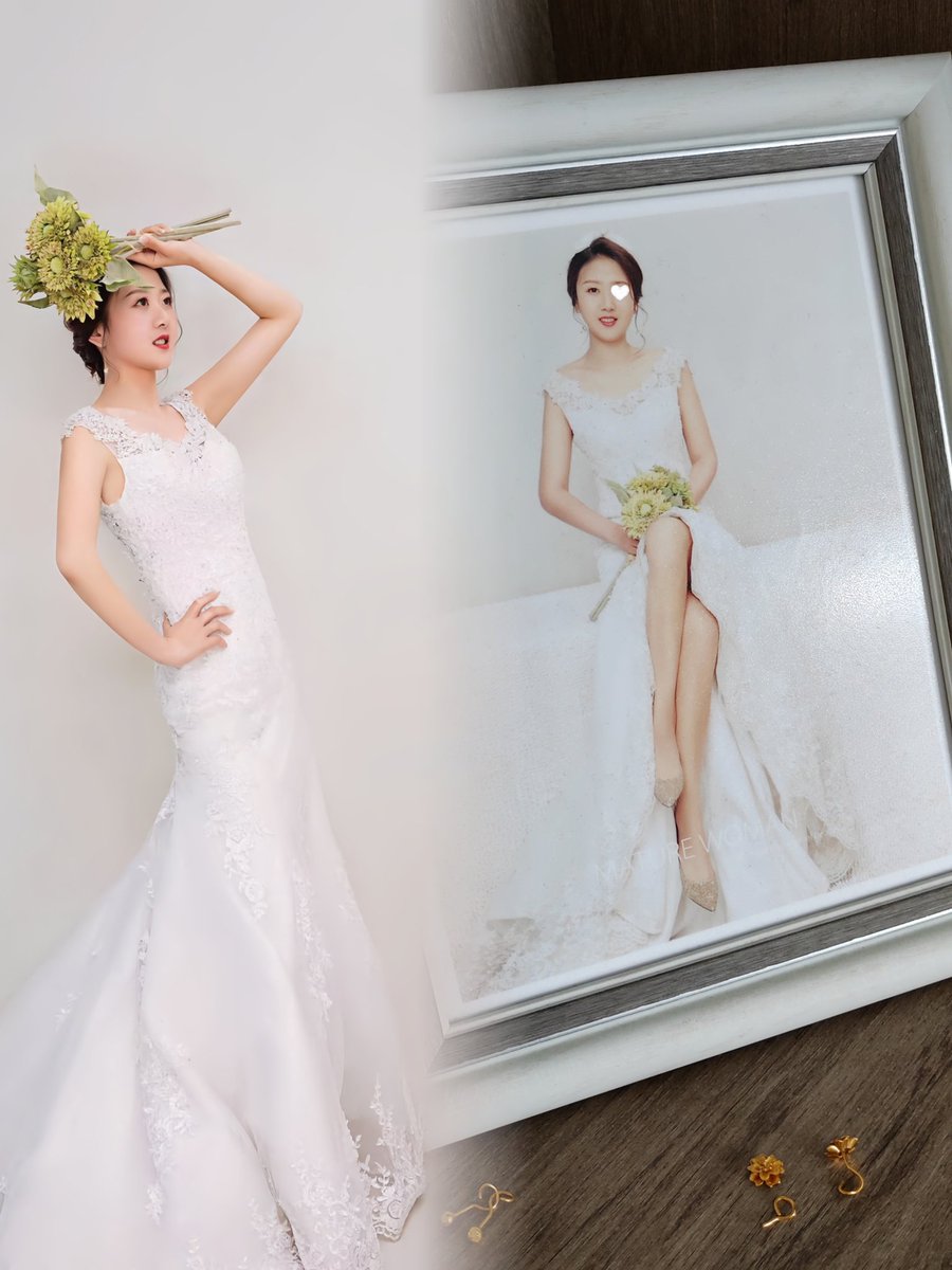 ccboy023's tweet photo. 爱老婆就应该让老婆舒服开心不对吗��那就贡献给大鸡巴狠狠使用吧！）#绿帽奴 #出卖老婆  #母狗 https://t.co/bknoYc01Ki