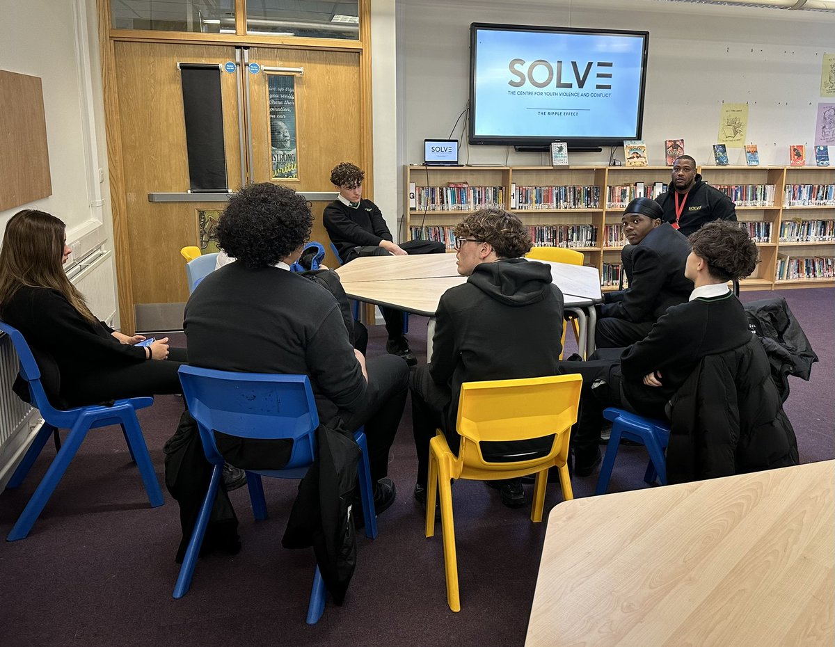 SOLVE: CYVC tweet media