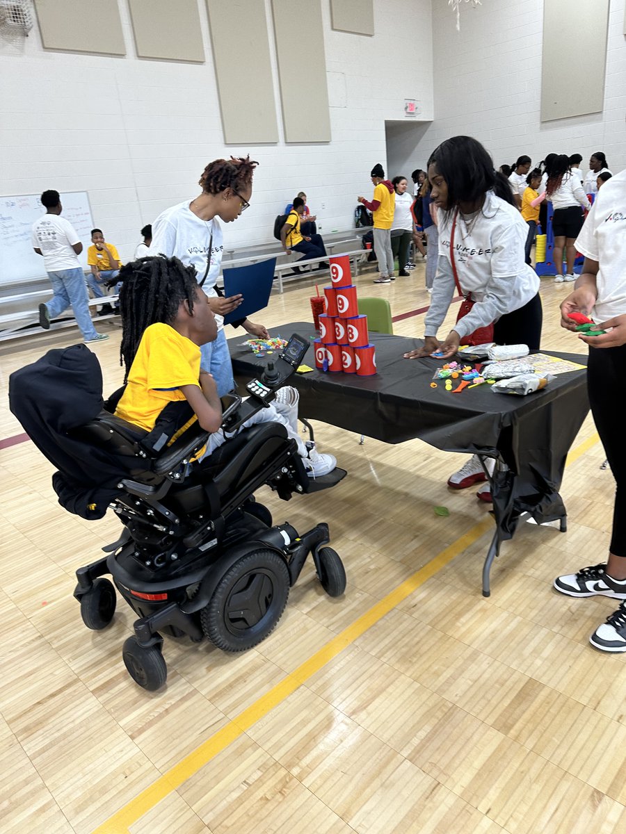 Dr. Michael Maclin tweet media