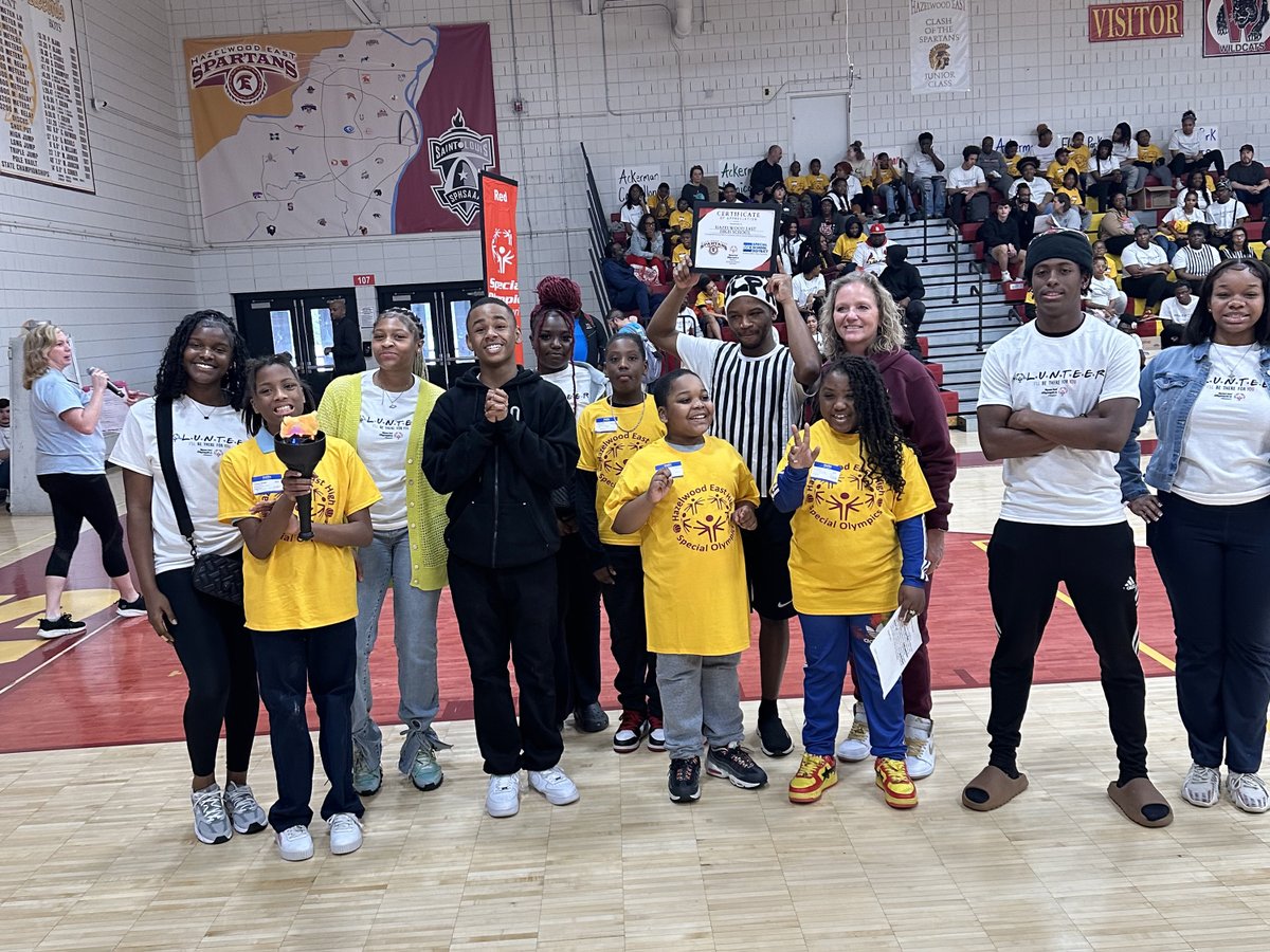 Dr. Michael Maclin tweet media