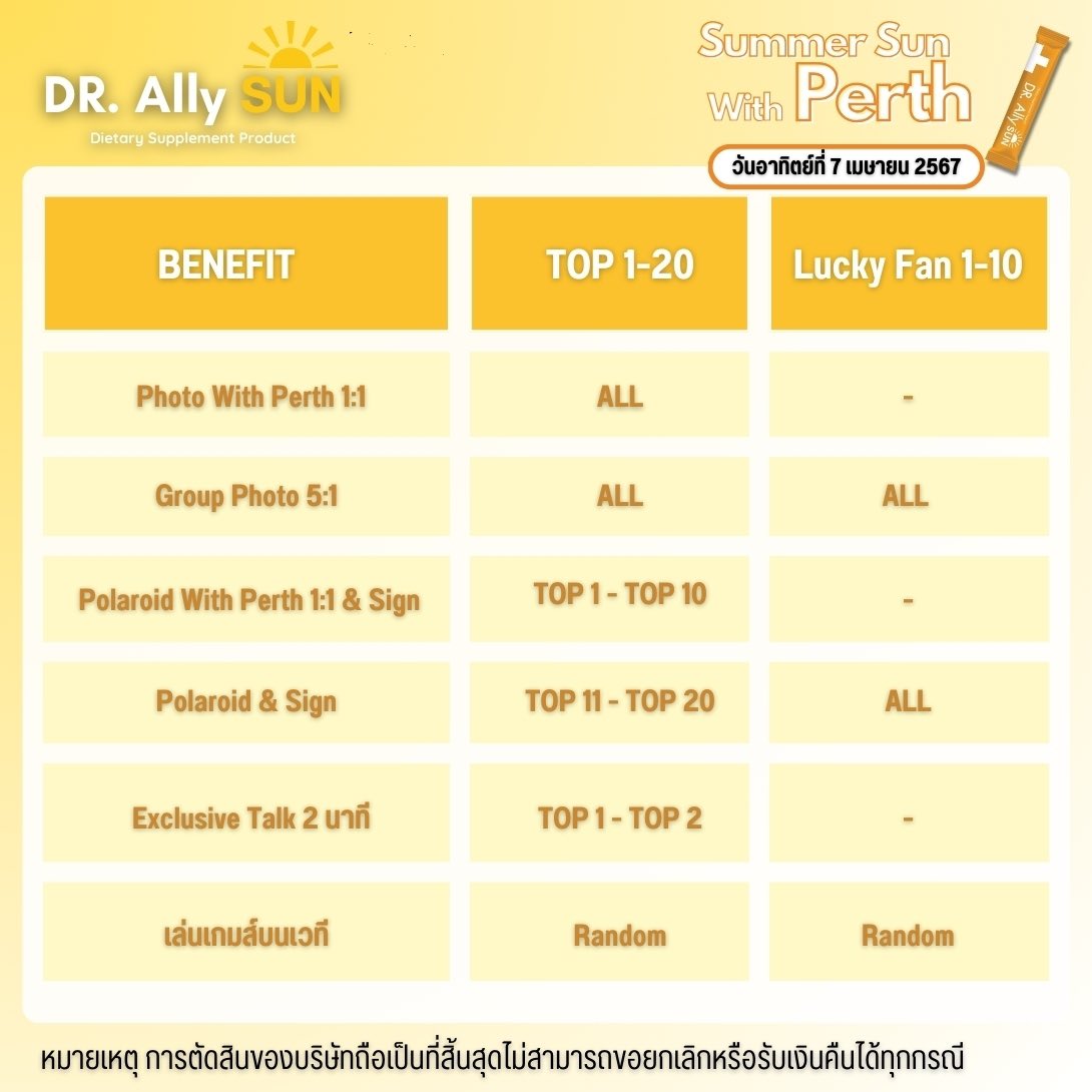 DrAllyBrand tweet picture
