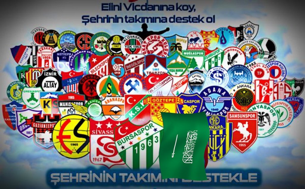 alperen (@leoalperen) on Twitter photo 