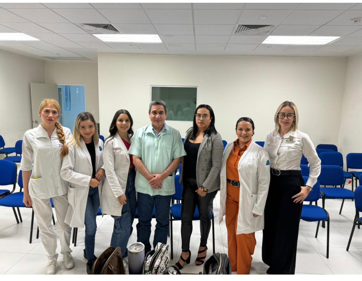 CapaGchil's tweet photo. El pasado viernes 15 de marzo del presente año, se llevo  a cabo, el Primer Seminario en Materia de Fentanilo,  el cual fue impartido a personal médico de los diferentes centros de salud de la región del Evora.
#JuntosPorLaPaz #CEPTCA https://t.co/hnTgZbesEP
