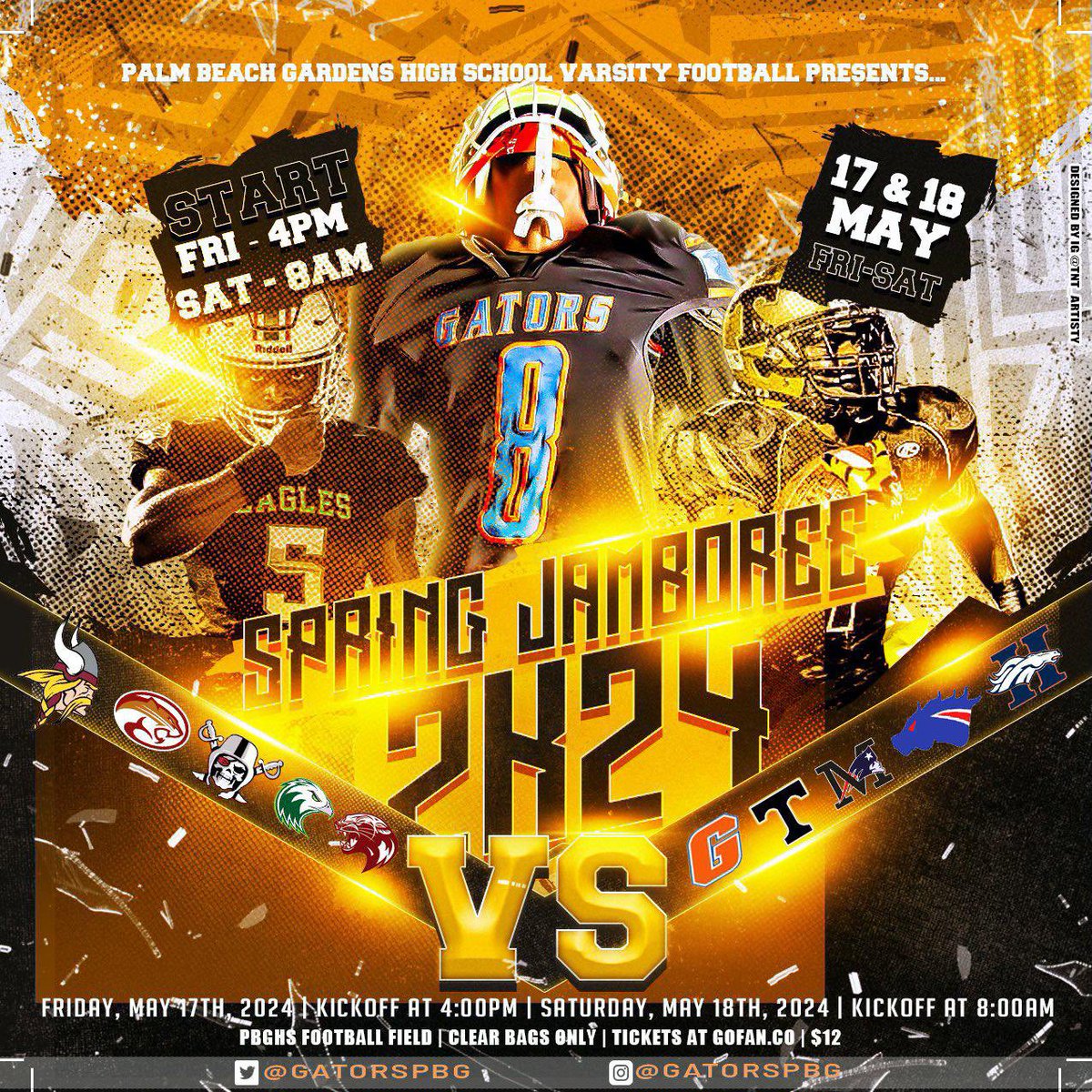 Coach Ray Dixon tweet media