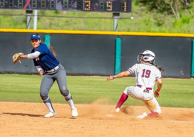 Long Beach Leading SCC Softball, Others Showing High RPI southcoastconf.com/sports/sball/2… @lbccvikings @MtSAC_athletics @ECCUnion @CerritosFalcons @compton_college @lahcedu @PCCAthletics @AthleticsELAC @3CFCA