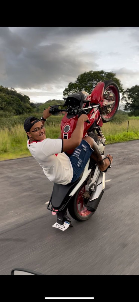 O lucro é zero , o gasto é alto , mas a felicidade não tem preço 🚀🥰🫶🏽chaaapa